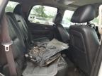 2013 Chevrolet Tahoe C1500 Lt на продаже в Rogersville, MO - Front End