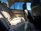 2005 Lexus Is 300 for Sale in Wilmington, CA - Front End
