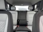 2018 Chevrolet Equinox Ls for Sale in Eugene, OR - Front End