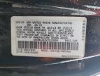 2002 Toyota Corolla Ce for Sale in Chicago Heights, IL - Rear End