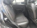 2020 Chevrolet Trax 1Lt na sprzedaż w Lawrenceburg, KY - Front End