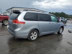 Harleyville, SC에서 판매 중인 2012 Toyota Sienna Le - Front End