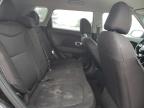 2018 Kia Soul  en Venta en Moraine, OH - All Over