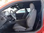 2015 Chevrolet Camaro Lt for Sale in Hayward, CA - Front End