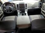2012 Dodge Ram 1500 Slt for Sale in Louisville, KY - Side