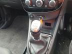 2018 RENAULT CLIO for sale at Copart WESTBURY