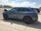 2024 Honda Hr-V Sport на продаже в Eldridge, IA - Front End