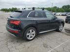 2019 Audi Q5 Premium Plus for Sale in Louisville, KY - Side
