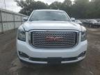 2016 Gmc Yukon Xl C1500 Slt zu verkaufen in Shreveport, LA - Minor Dent/Scratches
