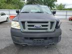 2005 Ford F150 на продаже в Grantville, PA - Front End