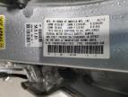 2013 Honda Accord Lx en Venta en Byron, GA - All Over