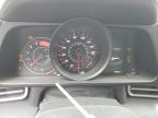 2023 Hyundai Elantra Sel for Sale in Eldridge, IA - Front End