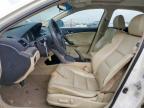2010 Acura Tsx for Sale in Haslet, TX - Front End