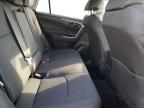 2025 Toyota Rav4 Le იყიდება Riverview-ში, FL - Front End