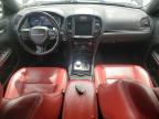 2021 Chrysler 300 S for Sale in Nisku, AB - Minor Dent/Scratches