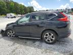 2018 Honda Cr-V Exl იყიდება Fairburn-ში, GA - Front End