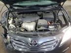 2011 Toyota Camry Base for Sale in Ham Lake, MN - Front End