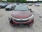 2017 Honda Accord Touring Hybrid for Sale in Madisonville, TN - Front End