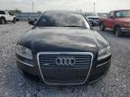 2009 Audi A8 L Quattro for Sale in Lawrenceburg, KY - Rear End