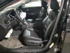 2023 Chevrolet Malibu Premier   იყიდება Eldridge-ში, IA - Front End