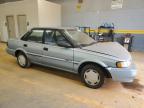 1992 Geo Prizm Base იყიდება Mocksville-ში, NC - Front End