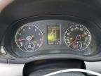 2013 Volkswagen Passat Se for Sale in Magna, UT - Front End
