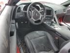 2014 Chevrolet Corvette Stingray Z51 2Lt for Sale in Bridgeton, MO - Side