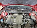 2018 Mazda Cx-5 Touring for Sale in Angola, NY - Rear End