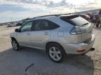 2005 Lexus Rx 330 for Sale in Jacksonville, FL - Front End
