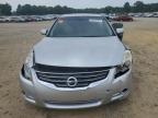 Conway, AR에서 판매 중인 2011 Nissan Altima Base - Front End