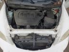 2007 Chevrolet Hhr Ls for Sale in Fort Wayne, IN - Rear End