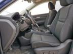 2017 Nissan Rogue S for Sale in San Antonio, TX - Front End