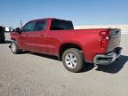 Anthony, TX에서 판매 중인 2019 Chevrolet Silverado C1500 Lt - Front End