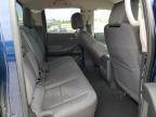 2023 Nissan Frontier S للبيع في Windham، ME - Front End