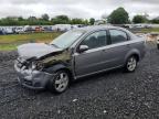 2007 Chevrolet Aveo Lt for Sale in Hillsborough, NJ - Front End