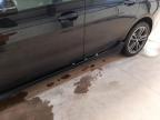 2021 BMW 218I SPORT for sale at Copart WESTBURY