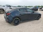 2021 Mazda 3 Premium for Sale in Houston, TX - Rear End