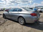 2014 Bmw 550 Xi на продаже в Pennsburg, PA - Mechanical