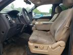 2011 Ford F150 Supercrew for Sale in Rogersville, MO - Front End
