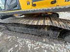 2022 John Deere                  470P იყიდება Orlando-ში, FL - Mechanical