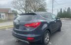 2014 Hyundai Santa Fe Sport  for Sale in Mendon, MA - Normal Wear