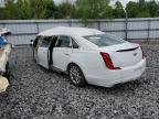 2019 Cadillac Xts Limousine for Sale in Memphis, TN - All Over