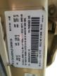 2000 Dodge Intrepid Es for Sale in Las Vegas, NV - Rear End