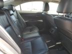 2007 LEXUS ES 350 à vendre chez Copart AB - CALGARY