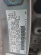 2012 Toyota Tacoma Double Cab Prerunner Long Bed იყიდება Harleyville-ში, SC - Front End