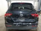 2021 Volkswagen Tiguan Se de vânzare în Ham Lake, MN - Rear End