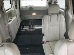 2013 Chrysler Town & Country Touring for Sale in Glassboro, NJ - Normal Wear