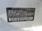 2009 Subaru Impreza Wrx for Sale in Earlington, KY - Mechanical
