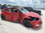 2013 Hyundai Veloster  للبيع في West Palm Beach، FL - All Over
