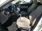 2015 Mazda 3 Touring for Sale in Prairie Grove, AR - Front End